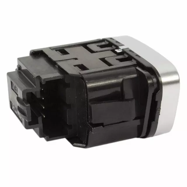 Lock Switch - Ford (F1EZ-14028-A)