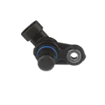 PC658 - : Camshaft Sensor for SMP CORP Image