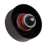 49132 - : Continental Accu-Drive Pulley for Continental Image
