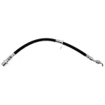 19326342 - : Hose for GM Image