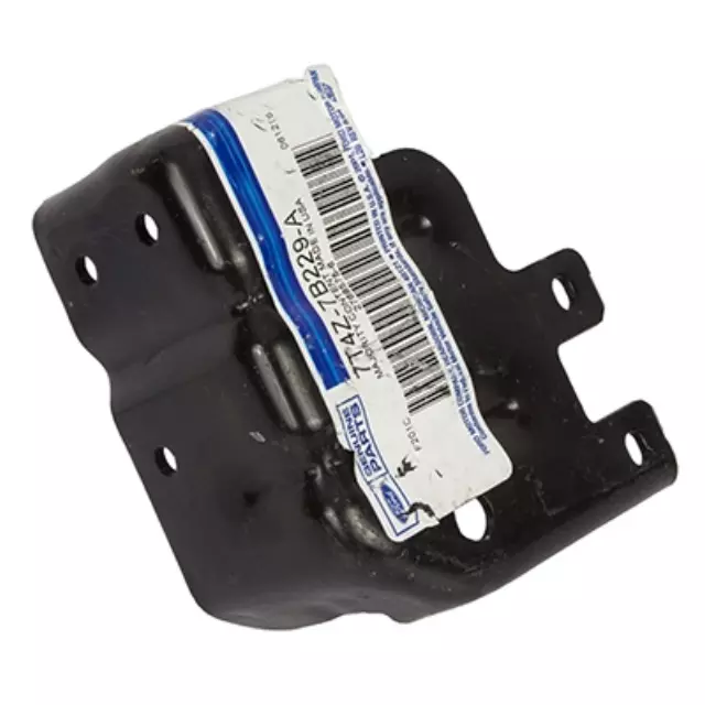 Bracket - Ford (7T4Z-7B229-A)