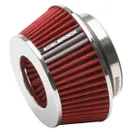 43611 - : Performance Air Filters Pro-Flo for Edelbrock Image