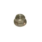 MRM1860 - : Stock Replacement Rocker Arm Nut for Melling Image