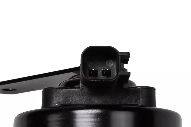 23303428 - Electrical: High Note Horn for GM Image