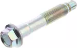 400560W00A - : Strut Bolt for Nissan: Pathfinder Image