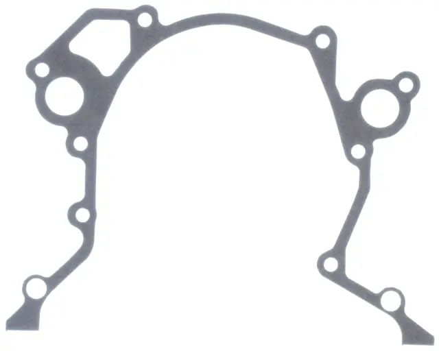 T27802 - Engines &amp; Components: Engine Timing Cover Gasket for Mahle Image