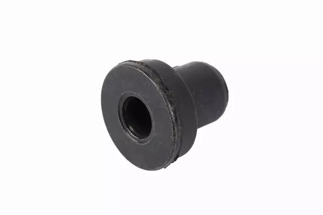 97213862 - : Rocker Arm Cover Spacer Insulator for Chevrolet: Silverado 2500 HD, Silverado 3500 | GMC: Sierra 2500 HD, Sierra 3500 Image