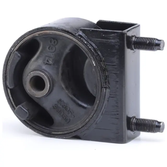 8914 - Engines &amp; Components: Anchor Engine Mount for Anchor Image