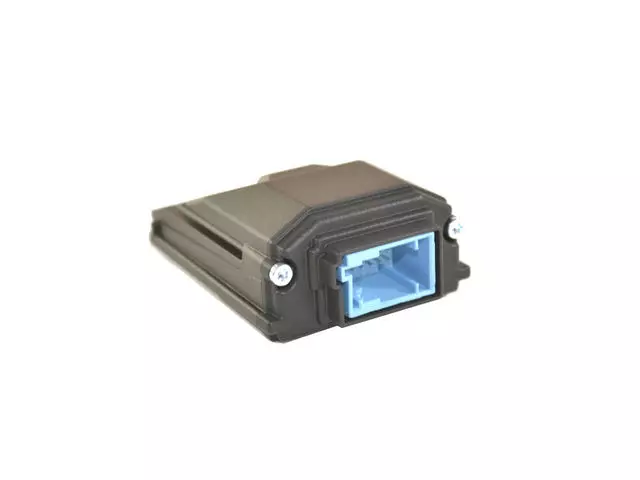 Forward Facing Camera - Mopar (68231909AF)