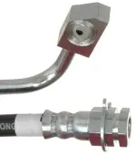 BH382704 - : Raybestos Element3 Brake Hose for Raybestos Brakes Image