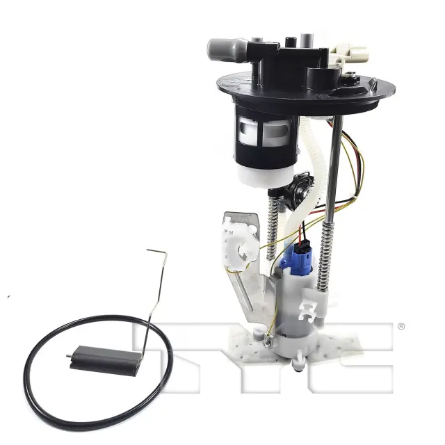 150198A - : TYC Fuel Pump Module Assembly for TYC Image