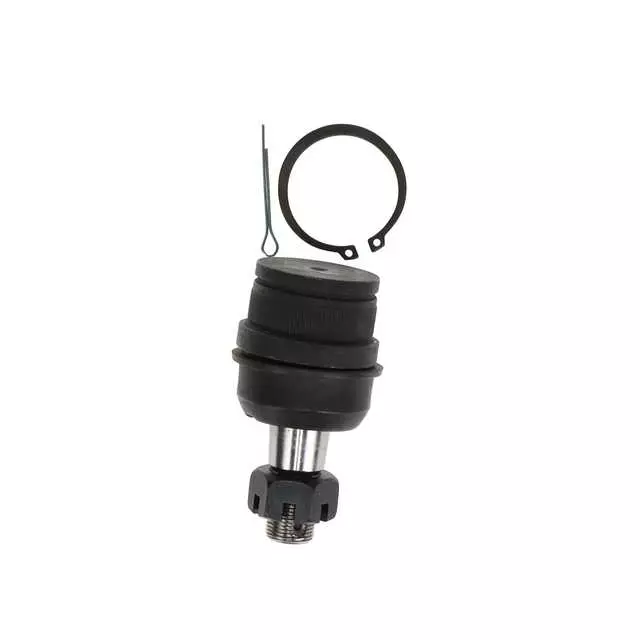Front Lower Ball Joint - ACDelco (46D2199A)