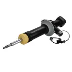 ASH85900 - Suspension: Motorcraftâ„¢ Shock Absorber for Lincoln: Navigator Image