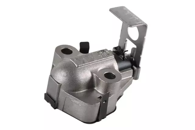 Tensioner - GM (25190537)