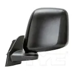 5830012 - : TYC Door Mirror for TYC Image