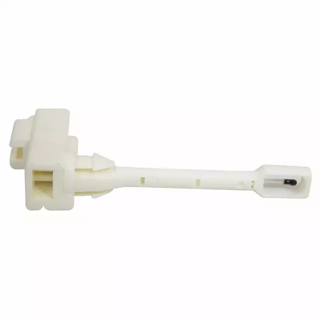 Sensor - Ford (XW4Z-19C734-BA)