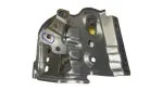 6150308030 - Body: Lock Pillar Reinforced for Toyota Image