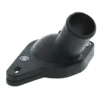 CH1005 - : Engine Coolant Thermostat Housing for Motorad Image