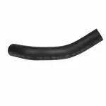 BC2Z9047B - Fuel System: Filler Hose for Ford: E-150, E-250, E-350 Super Duty, E-450 Super Duty Image