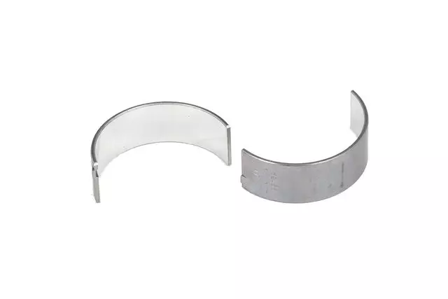 93184458 - Engine: Bearings for Chevrolet: Cruze, Cruze Limited, Sonic | Saturn: Astra Image