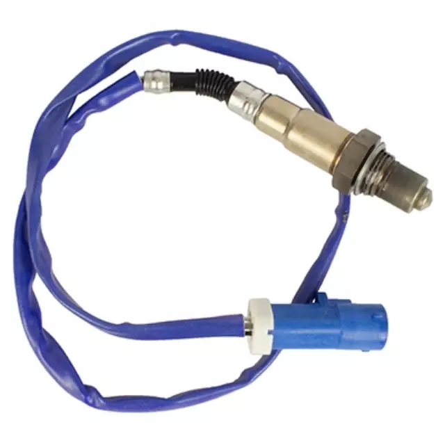 Oxygen Sensor - Ford (CV6Z-9G444-D)