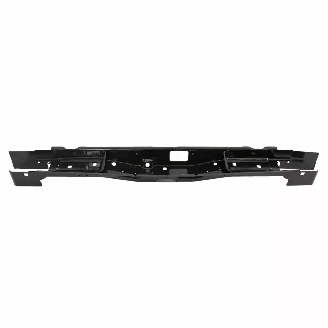 XL1Z7811323AA - Body: Panel Reinforced for Ford: Expedition | Lincoln: Navigator Image