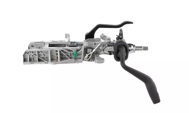 84900872 - : Steering Column for GM Image