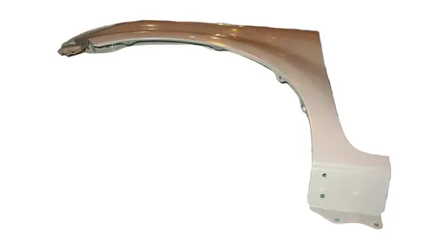 5381212B31 - : Fender for Toyota Image