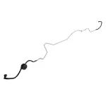 20911339 - : F (S)Hose for GM Image
