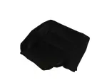 7FP93DX9AA - Interior Trim: Rear Seat Cushion Cover, Left for Mopar Image image