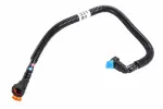 85115032 - : F (S)Hose for GM Image