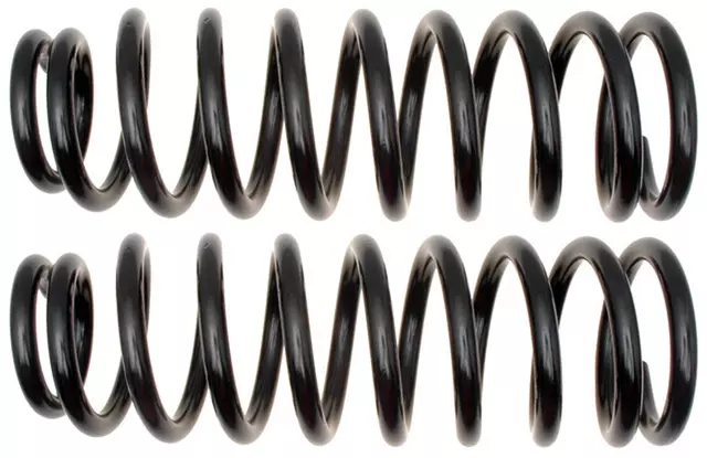 45H0470 - : Spring for GM Image
