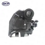 SK931405 - : SKP Door Lock Actuator Motor for Skyward Automotive Image