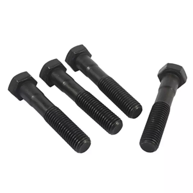 Bolt - Ford (N806859-S2)