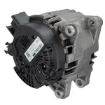 GL9908 - Unclassified: Alternator Assembly for Ford Image