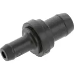 2PCV0005 - : Holstein Parts 2PCV0005 PCV Valve for HOLSTEIN Image