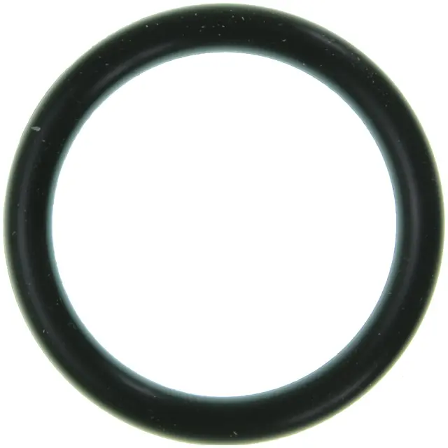 C31853 - Cooling Systems: Engine Coolant Pipe O-Ring for Mahle Image