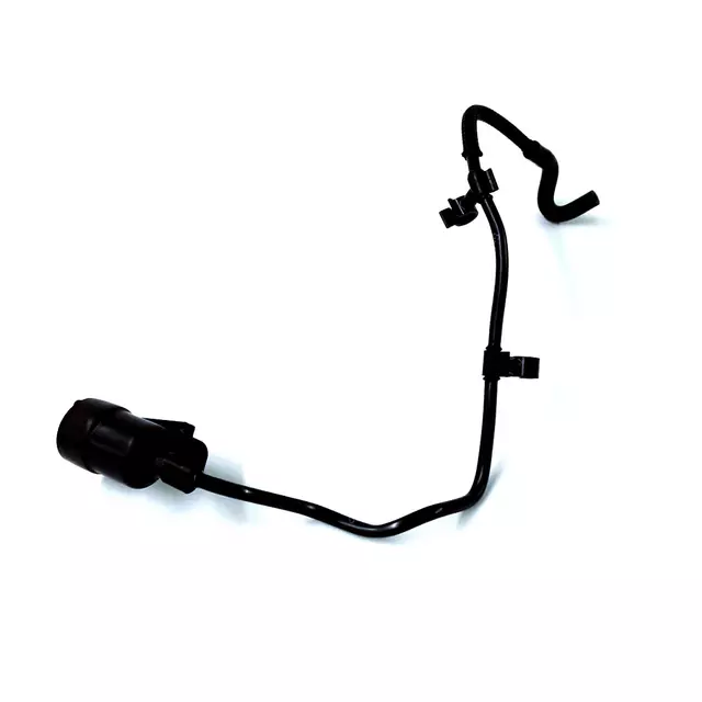 6H133201AN - : Intake Manifold for Audi: A4, A4 Quattro, A5, A5 Quattro, A6, A6 Quattro, Q5 Image