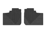 W507 - : All Weather Floor Mats for WeatherTech Image