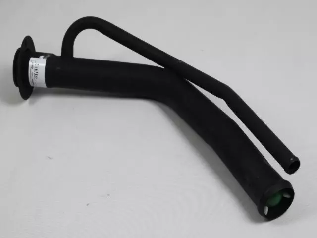 Filler Tube - Mopar (52018518)