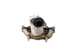 68066674AC - Exhaust: Exhaust And Catalytic Converter Manifold for Mopar Image