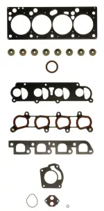 52222200 - : HEAD SET for Ajusa Image