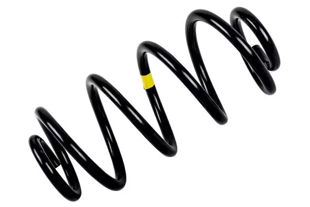 42662750 - : Coil Spring for Chevrolet: Sonic Image