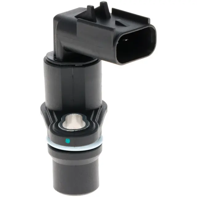 CPS0216 - Ignition Systems: Cam/Crank Pos Sen for Hitachi Image