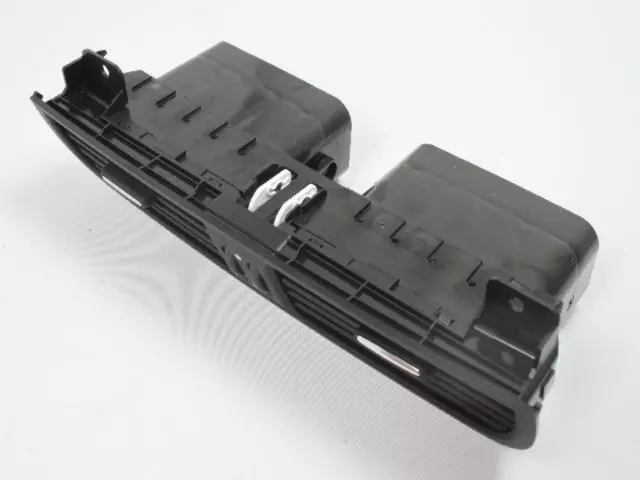 Air Conditioning & Heater Outlet - Mopar (1RY04JXWAC)