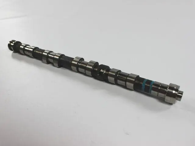 Engine Camshaft - Mopar (04781679AB)