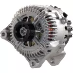 12894 - : Remy Alternator for Remy Image
