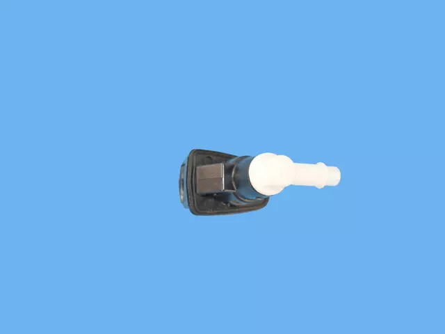 Windshield Washer Nozzle - Mopar (55112668AA)