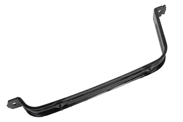 20803562 - Fuel System: Tank Strap for Cadillac: ATS Image