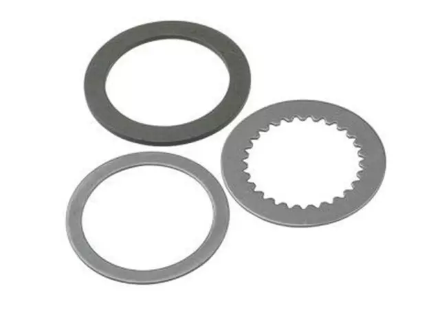F57Z3B458A - : Washer for Ford Image